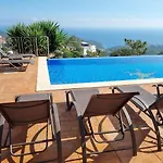 Costa Brava Holidays Florada, Sea Views * Lloret de Mar