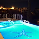 Costa Brava Holidays Florada, Sea Views Lloret de Mar