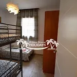Costa Brava Holidays Florada, Sea Views *