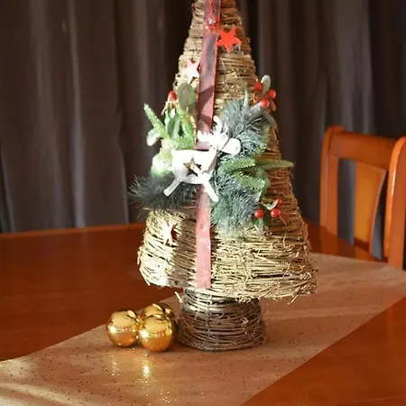 Costa Brava Holidays Florada, Sea Views Willa Lloret de Mar