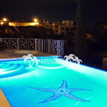 Costa Brava Holidays Florada, Sea Views Льорет-де-Мар