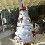 Costa Brava Holidays Florada, Sea Views וילה