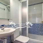 Costa Brava Holidays Florada, Sea Views