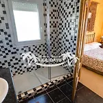 וילה Costa Brava Holidays Florada, Sea Views יורט דה מאר