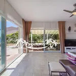 Costa Brava Holidays Florada, Sea Views * יורט דה מאר