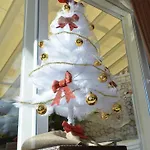 Costa Brava Holidays Florada, Sea Views וילה *