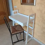 וילה Costa Brava Holidays Florada, Sea Views יורט דה מאר