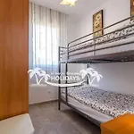 וילה Costa Brava Holidays Florada, Sea Views