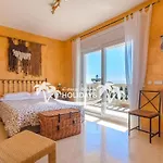 Costa Brava Holidays Florada, Sea Views וילה יורט דה מאר