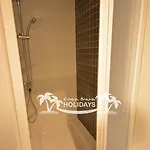 Costa Brava Holidays Florada, Sea Views וילה