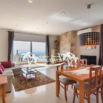 Costa Brava Holidays Florada, Sea Views * יורט דה מאר