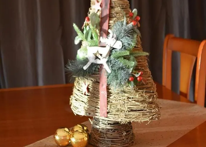 Costa Brava Holidays Florada, Sea Views Willa Lloret de Mar