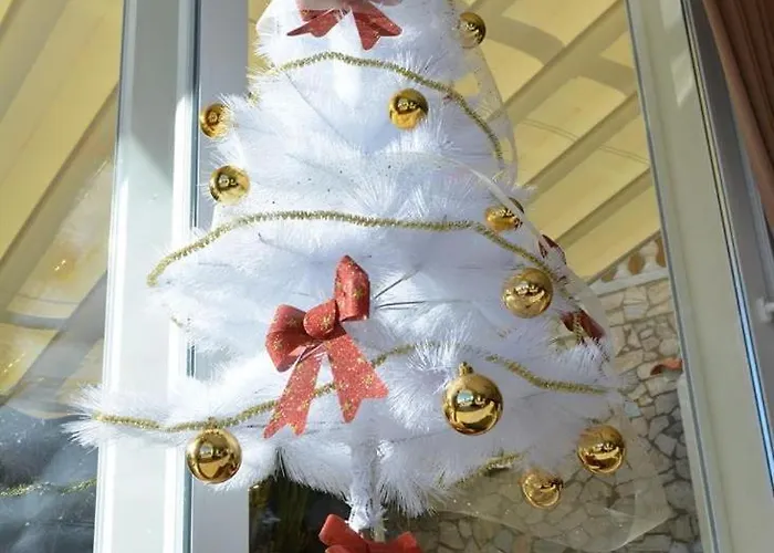 Costa Brava Holidays Florada, Sea Views Willa *