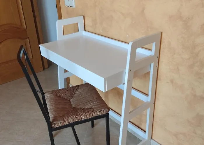 Willa Costa Brava Holidays Florada, Sea Views Lloret de Mar